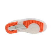 Air Jordan 2 Retro Low Sp Mens Style : Dv7128