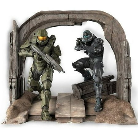 Halo 5: Guardians Limited Collectors Edition, Microsoft, Xbox One,