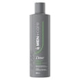 thumbnail image 1 of Dove Men+Care 2-in-1 Shampoo + Conditioner Fresh & Clean + Menthol, 355 ml, 1 of 8
