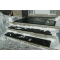thumbnail image 2 of Secure Step, 2 of 5
