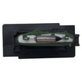 thumbnail image 6 of TOPAZ 0018216760 A/C Heater Blower Motor Resistor for Dodge Freightliner Sprinter 2500 3500, 6 of 7