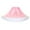 Pink#30, variant on Wowcloth Women's Elastic Waist Chiffon Petticoat Puffy Tutu Tulle Skirt Princess Ballet Dance Pettiskirts Underskirt,Cute New