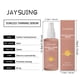 thumbnail image 2 of Suero bronceador sin sol a base de hierbas Jaysuing, 2 of 11