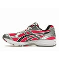 thumbnail image 2 of ASICS Men's Gel-Kayano 14 Pink Glo Shoes, from StockX, 2 of 5
