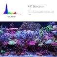thumbnail image 3 of Ecotech 43119102: Aqua Illumination Prime Hd Reef Luminaria Led Blanco 60W, 3 of 8