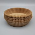 thumbnail image 1 of 100 Uds BLESIY hojas de pergamino revestimiento de galleta, 1 of 8