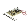 thumbnail image 2 of Trane KIT08282 Ignition Control Module Kit, 2 of 4