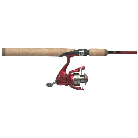 Echelon PFLECHSP502CB2 Fishing Rod & Reel Combo