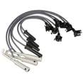 thumbnail image 1 of Federal Parts 3324 Spark Plug Wire Set, 1 of 3