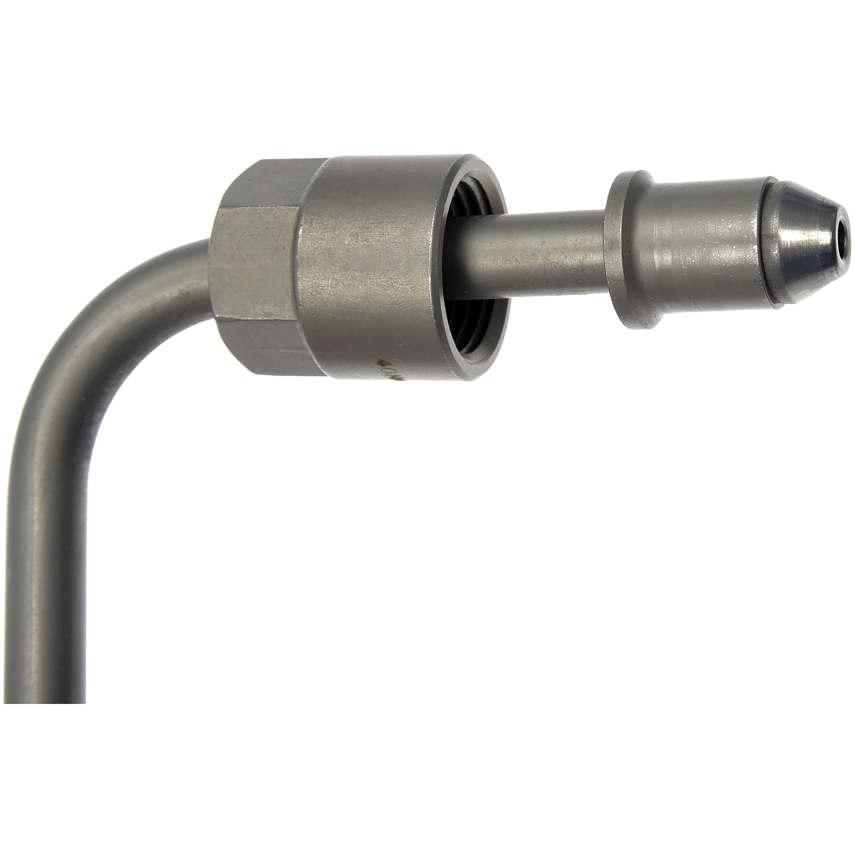 Dorman 904-329 Fuel Injector Line for Specific Dodge / Ram Models