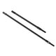 thumbnail image 1 of Axial Racing AX30776 AR60 OCP Juego de eje trasero (2) Axial 0762988634157, 1 of 1