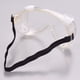 thumbnail image 5 of Gafas TFixol Transparente, 5 of 6