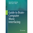thumbnail image 1 of Guide to Brain-Computer Music Interfacing, 1 of 3