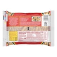 thumbnail image 2 of Anthony's 16 oz Penne Rigate, 2 of 5