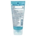 thumbnail image 4 of Blue Lizard Australian Sunscreen Kids Mineral Sunscreen, SPF 50, 3 fl oz (89 ml), 4 of 4