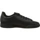 thumbnail image 2 of Tenis Reebok V69010 para Hombre color Negro, 2 of 3