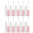 thumbnail image 2 of Llenadora manual de cápsulas, FDA 209 agujeros Máquina llenadora de cápsulas acrílicas Llenadora de cápsulas Diseño fácil de usar Jadeshay A, 2 of 8