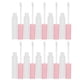 thumbnail image 1 of Tubos de brillo de labios, tubos de brillo de labios Envases de cosméticos vacíos Tubos de lápiz labial vacíos Tecnología de vanguardia, 1 of 8