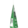 thumbnail image 5 of Green Giant Restaurant Sides Garlic Parmesan Green Beans, 340 g, 5 of 5