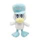 thumbnail image 1 of Peluche Nintendo Pokémon Scarlet & Violet Quaxly 35 cm Nintendo POKEMON, 1 of 2