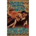 thumbnail image 1 of Pre-Owned Desert Wind (Paperback) 0821756400 9780821756409, 1 of 1