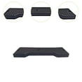 thumbnail image 6 of yotijay Tire Changer Machine Pressure Pad Essential Durability Premium Rubber Gasket, 6 of 7