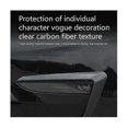 thumbnail image 3 of for Nano Leather Bristles Car Detailing Polishing Buffing Brush with Handle, 3 of 5