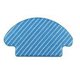 thumbnail image 3 of For Robot Vacuum Cleaners Vacuum Cleaner Accessories, 3 of 5