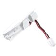 thumbnail image 4 of W11483116 LED Module Compatible With Whirlpool Refrigerators - Budora - Light Source, Illumination, 4 of 5