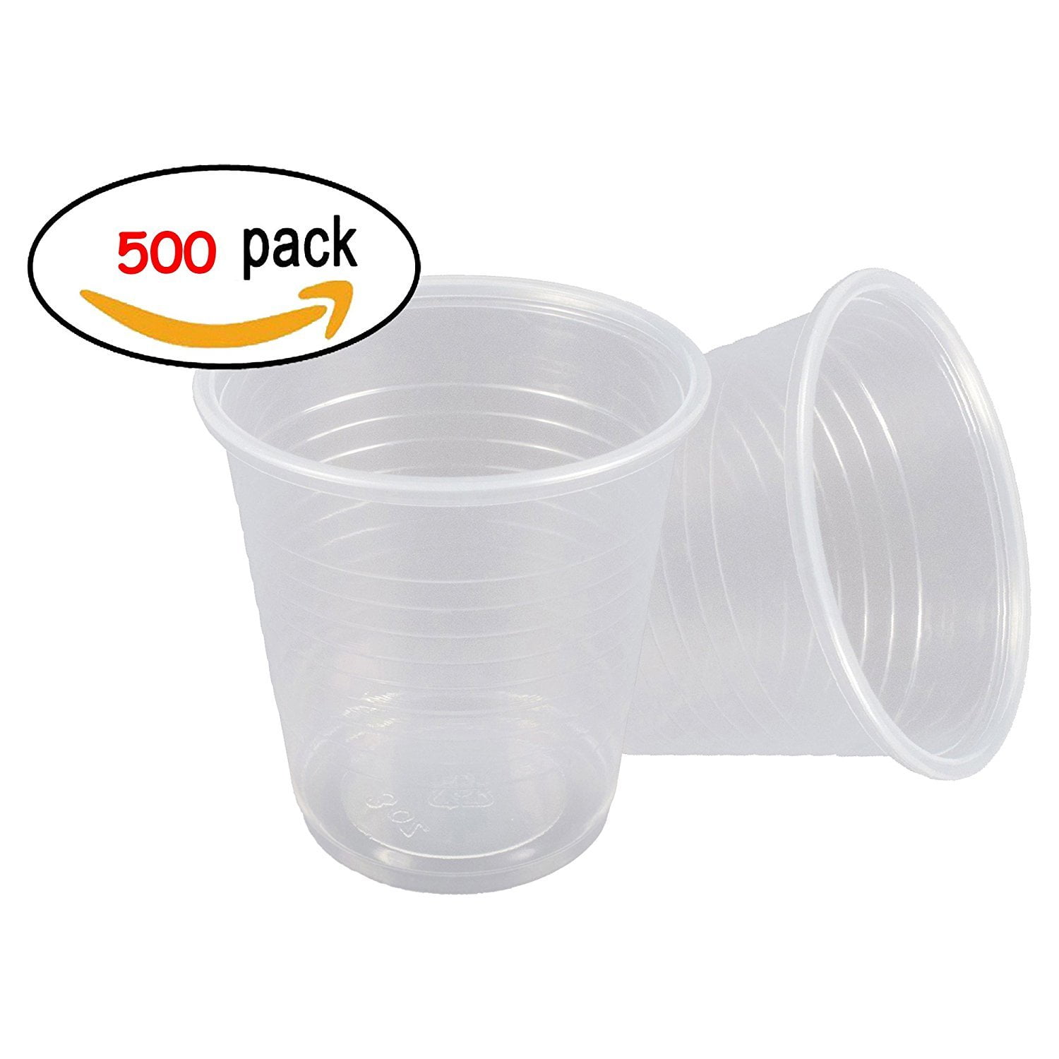 4 oz plastic cups 4 oz plastic cups