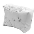 thumbnail image 3 of Serenable Hand Pillow Removable Easy to Clean Armrest Mat for Nail Art Beauty Home DIY Marble, 3 of 9