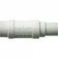 thumbnail image 1 of 1 in. Pro Span Coupling, 1 of 1