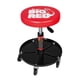 thumbnail image 1 of Asiento neumático Creeper BIG RED, 1 of 1
