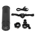thumbnail image 1 of Dash Cam 1080P Helmet Camera 120 Degree Wide Angle Wifi Mini Outdoor Sport Camera for Bike Motorcycle, 1 of 4