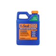 thumbnail image 1 of K-Seal ST5516 HD Multi Purpose One Step Permanent Coolant Leak Repair, 1 of 1