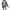 Dark Gray, variant on Tiqkatyck Womens Clothes Clearance Womens Plaid Shacket Jacket Long Sleeve Button Down Fleece Hooded Jackets Warm Coat Womens Tops Hot Pink XXL