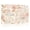 Color 2, variant on 8 Pack Art Acoustic Panels Sound Absorbing Elegant White Floral Baroque Style Embossed Decorative Soundproof Wall Panels Self Adhesive for Nursery Game Room Bedroom 48"x32"