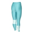 thumbnail image 3 of Legging Puma Train Favorite Mujer 521196-61 Azul XS, 3 of 5