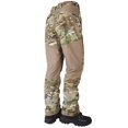 thumbnail image 2 of TRU SPEC BY ATLANCO Men's 24-7 Xpedition Pants - MultiCam/Coyote Tan - 34 x 30, 2 of 2