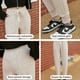 thumbnail image 3 of Pantalones de mujer Pantalones de chándal resistentes al agua Invierno Térmico Esquí Senderismo Correr Joggers, 3 of 6