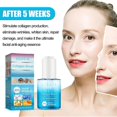 thumbnail image 2 of Youngerme Collagen Boost Anti-Aging Serum, 2 of 5