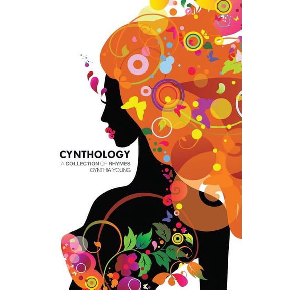 Cynthology: A Collection of Rhymes (Paperback)