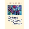 thumbnail image 1 of Variétés d'Histoire Culturelle, 1 of 1