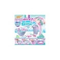 thumbnail image 3 of Fabrica de Slime Mi Alegría Sirena 4586748, 3 of 3