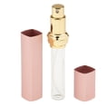 thumbnail image 4 of Atomizador para después del afeitado con de recargable de portátil ml shamjiam  Botella de perfume, 4 of 9