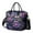 Black-221, variant on Starry Sky Insulated Lunch Box – Large Leakproof Cooler Tote with Celestial and Galaxy Themes for Space Geeks and Sci-Fi Fans