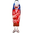 thumbnail image 1 of 36 in. BBQ Bob Windform, 1 of 1