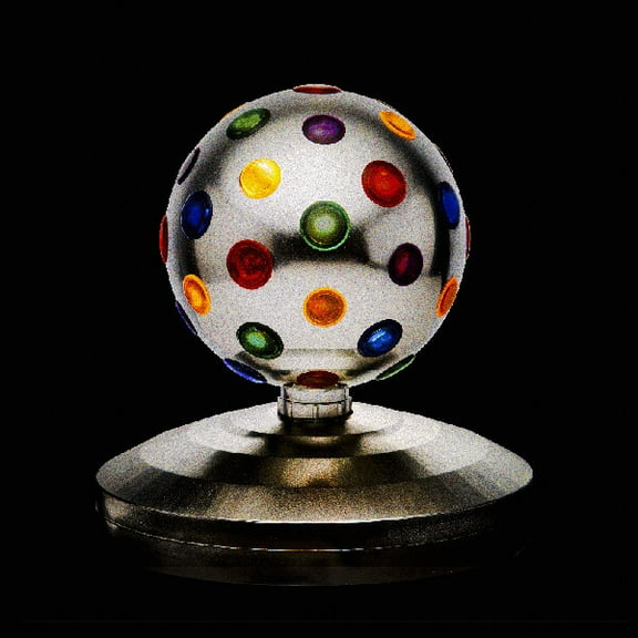 Weval - Chorophobia - Music & Performance - CD