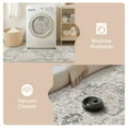 thumbnail image 4 of KUETH 9'x12' Area Rugs for Living Room Rug, Ultra-Thin Machine Washable Rug for Bedroom and Kitchen, 4 of 5