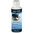 thumbnail image 2 of Avery Duck Scent - 4oz, 2 of 2